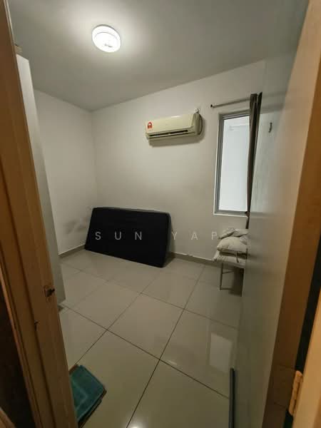 Service Residence for Rent at D'Tasek Residences (Tasek Impian) - Sun Yap - Interior - PropertyGuru.com.my