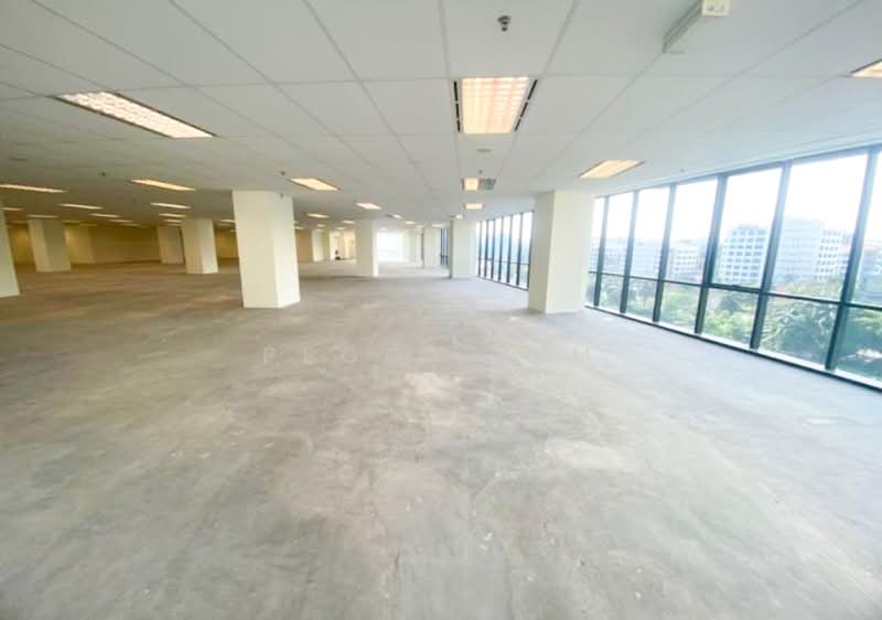 Office for Rent in Petaling Jaya (Selangor) - Peggy Lim - Interior - PropertyGuru.com.my