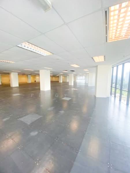 Office for Rent in Petaling Jaya (Selangor) - Peggy Lim - Interior - PropertyGuru.com.my