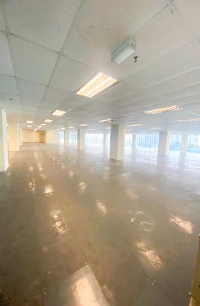 Office for Rent in Petaling Jaya (Selangor) - Peggy Lim - Interior - PropertyGuru.com.my