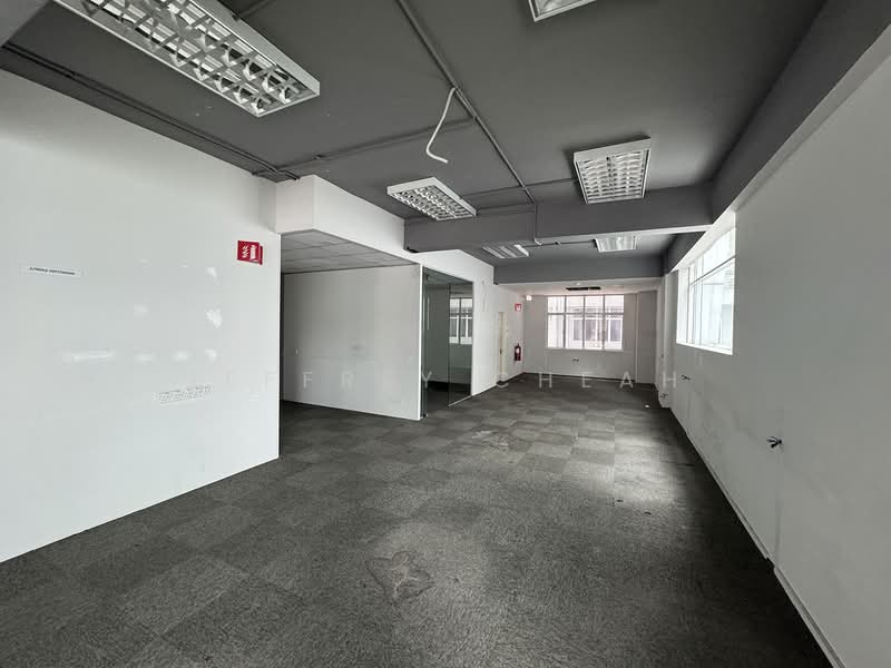 Kedai untuk Dijual di Bandar Sri Damansara (Selangor) - Jeffrey Cheah - Interior - PropertyGuru.com.my