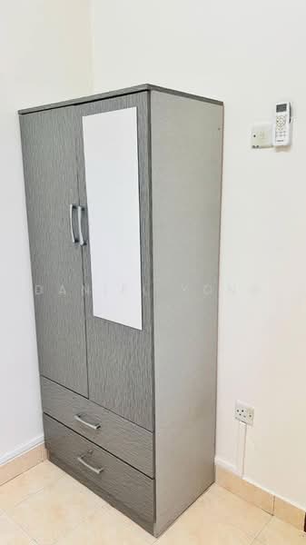 Apartment for Sale at Bayu Puteri 3 - Daniel Yong - Interior - PropertyGuru.com.my