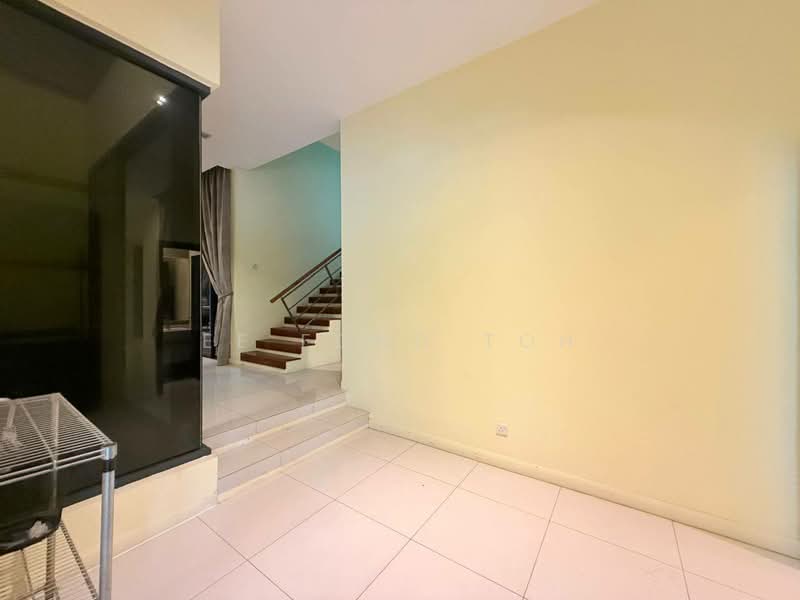 Semi-Detached House for Sale in Leisure Farm (Gelang Patah) - Ee Fong Toh - Interior - PropertyGuru.com.my