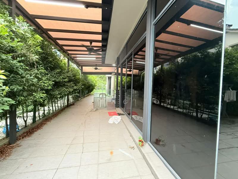 Semi-Detached House for Sale in Leisure Farm (Gelang Patah) - Ee Fong Toh - Exterior - PropertyGuru.com.my