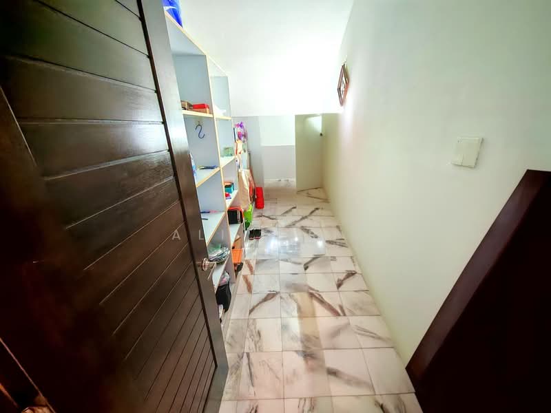 Bungalow for Sale in Kajang (Selangor) - Ali Idris - Interior - PropertyGuru.com.my