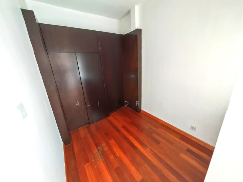 Bungalow for Sale in Kajang (Selangor) - Ali Idris - Interior - PropertyGuru.com.my