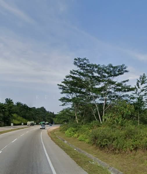 Industrial Land for Sale in Ulu Tiram (Johor) - Kelly Wai - Exterior - PropertyGuru.com.my