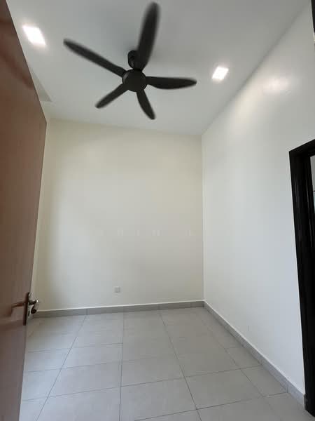 Bungalow for Sale in Ukay Bistari (Ulu Kelang) - Hanin Lin - PropertyGuru.com.my