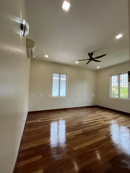 Bungalow for Sale in Ukay Bistari (Ulu Kelang) - Hanin Lin - PropertyGuru.com.my