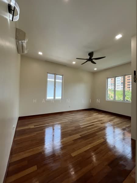 Bungalow for Sale in Ukay Bistari (Ulu Kelang) - Hanin Lin - PropertyGuru.com.my