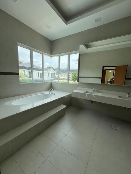 Bungalow for Sale in Ukay Bistari (Ulu Kelang) - Hanin Lin - PropertyGuru.com.my