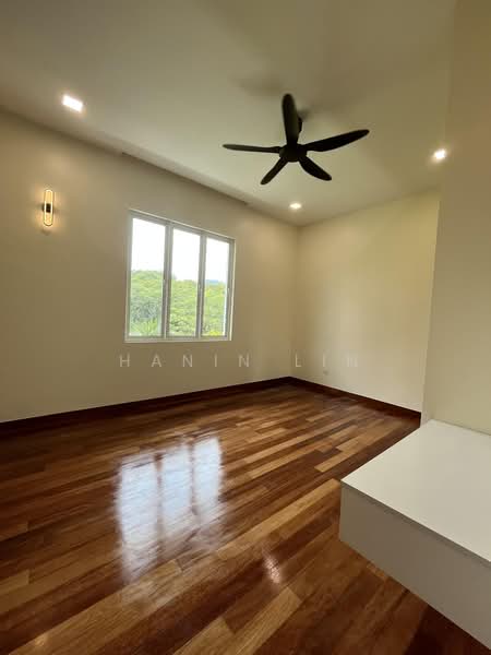 Bungalow for Sale in Ukay Bistari (Ulu Kelang) - Hanin Lin - PropertyGuru.com.my