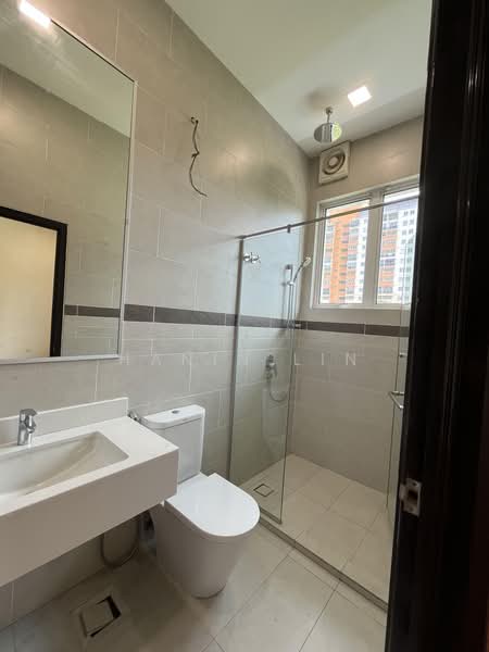 Bungalow for Sale in Ukay Bistari (Ulu Kelang) - Hanin Lin - PropertyGuru.com.my