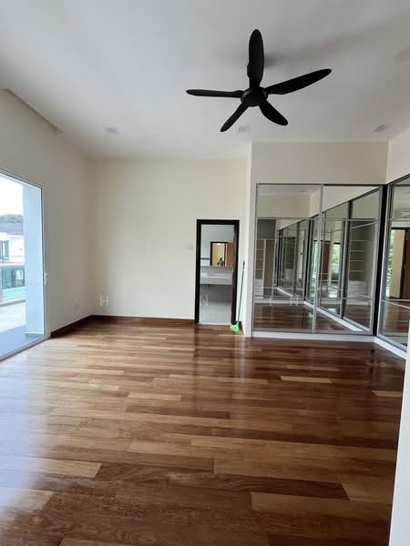 Bungalow for Sale in Ukay Bistari (Ulu Kelang) - Hanin Lin - PropertyGuru.com.my