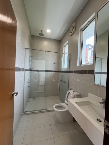 Bungalow for Sale in Ukay Bistari (Ulu Kelang) - Hanin Lin - PropertyGuru.com.my