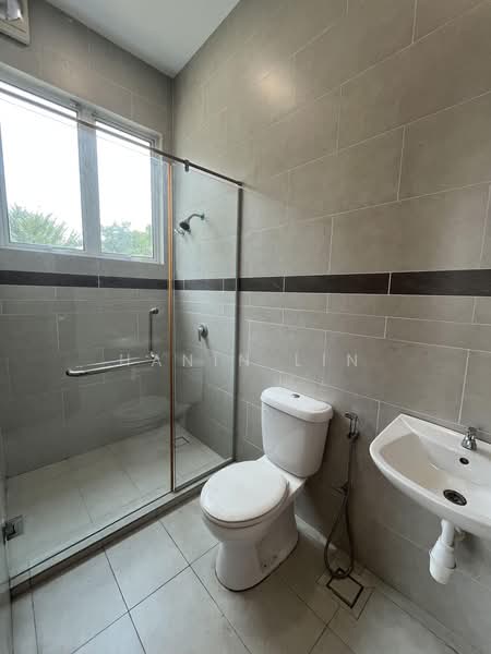 Bungalow for Sale in Ukay Bistari (Ulu Kelang) - Hanin Lin - PropertyGuru.com.my