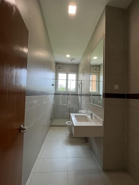Bungalow for Sale in Ukay Bistari (Ulu Kelang) - Hanin Lin - PropertyGuru.com.my