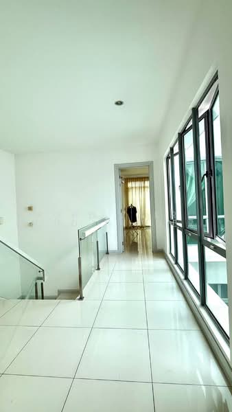 Rumah Teres 2-Tingkat untuk Dijual di Setia Eco Glades (Cyberjaya) - Mohd Zakri Mohd Zamberi - Interior - PropertyGuru.com.my