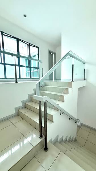 Rumah Teres 2-Tingkat untuk Dijual di Setia Eco Glades (Cyberjaya) - Mohd Zakri Mohd Zamberi - Interior - PropertyGuru.com.my