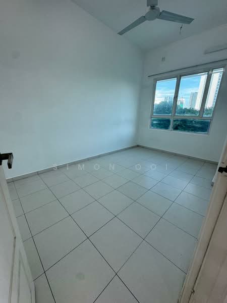 Kondominium untuk Dijual di Fiera Vista - Simon Ooi - Interior - PropertyGuru.com.my