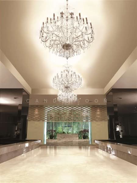Condominium for Sale at The Pearl KLCC - Candy Soon - PropertyGuru.com.my