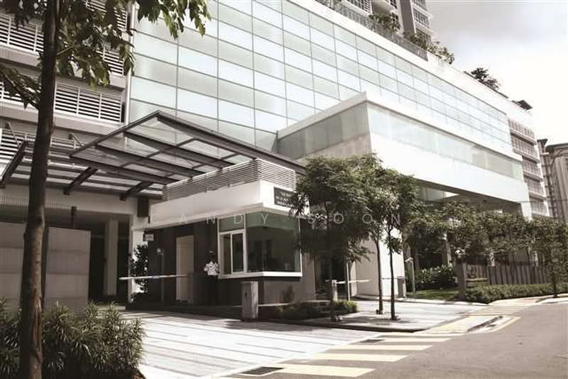 Condominium for Sale at The Pearl KLCC - Candy Soon - PropertyGuru.com.my