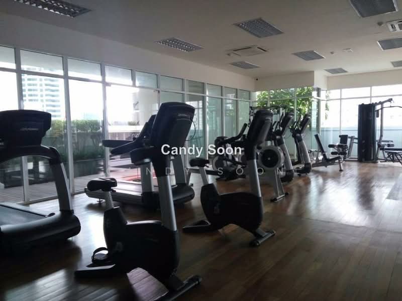 Condominium for Sale at The Pearl KLCC - Candy Soon - PropertyGuru.com.my