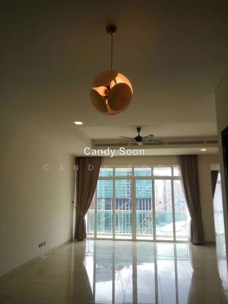 Condominium for Sale at The Pearl KLCC - Candy Soon - PropertyGuru.com.my