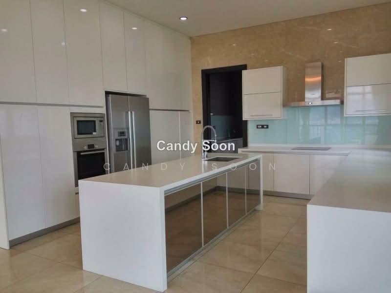 Condominium for Sale at The Pearl KLCC - Candy Soon - PropertyGuru.com.my