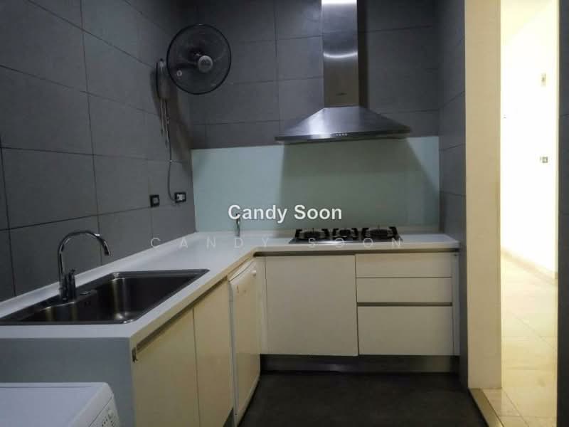 Condominium for Sale at The Pearl KLCC - Candy Soon - PropertyGuru.com.my