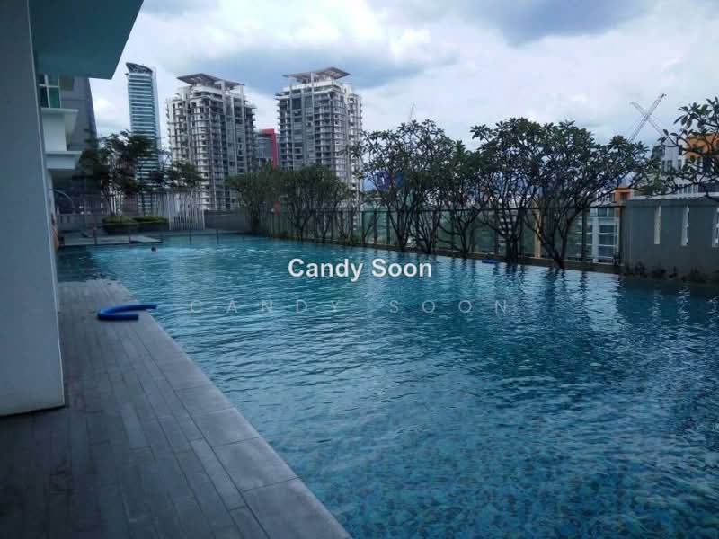 Condominium for Sale at The Pearl KLCC - Candy Soon - PropertyGuru.com.my