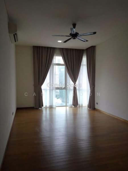 Condominium for Sale at The Pearl KLCC - Candy Soon - PropertyGuru.com.my