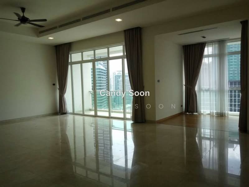 Condominium for Sale at The Pearl KLCC - Candy Soon - PropertyGuru.com.my
