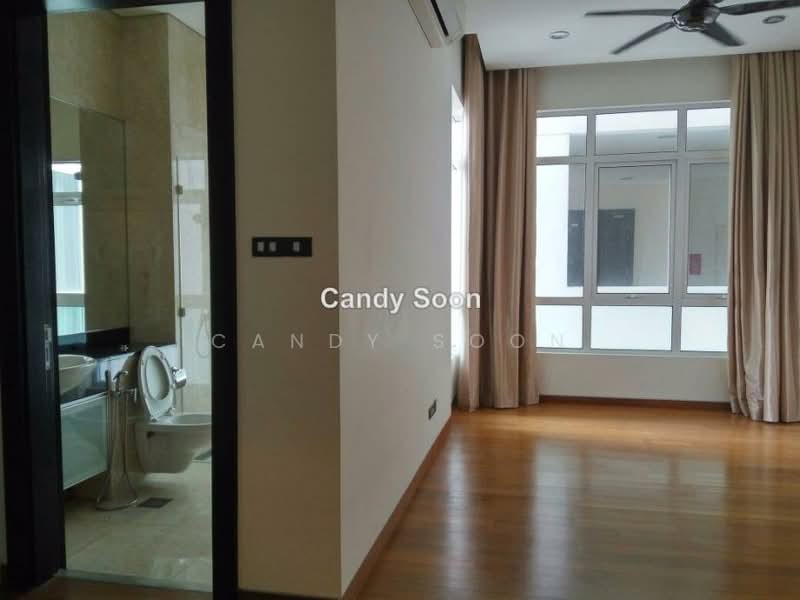 Condominium for Sale at The Pearl KLCC - Candy Soon - PropertyGuru.com.my