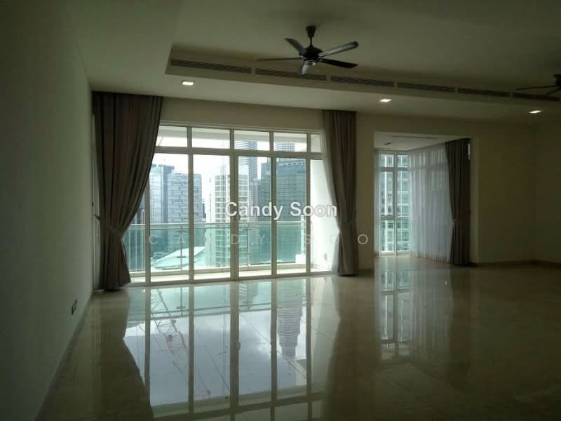 Condominium for Sale at The Pearl KLCC - Candy Soon - PropertyGuru.com.my