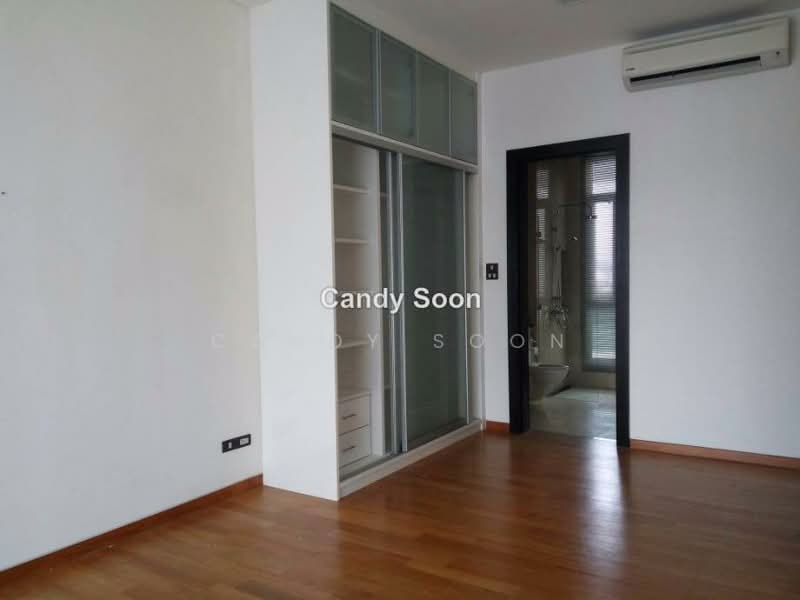 Condominium for Sale at The Pearl KLCC - Candy Soon - PropertyGuru.com.my