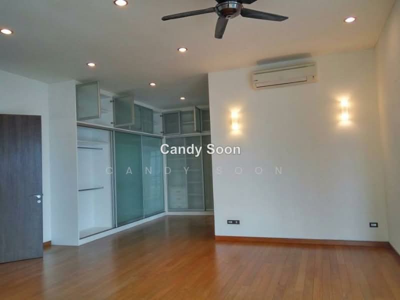 Condominium for Sale at The Pearl KLCC - Candy Soon - PropertyGuru.com.my
