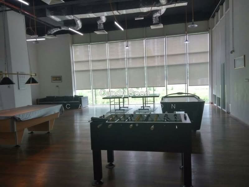 Condominium for Sale at The Pearl KLCC - Candy Soon - PropertyGuru.com.my