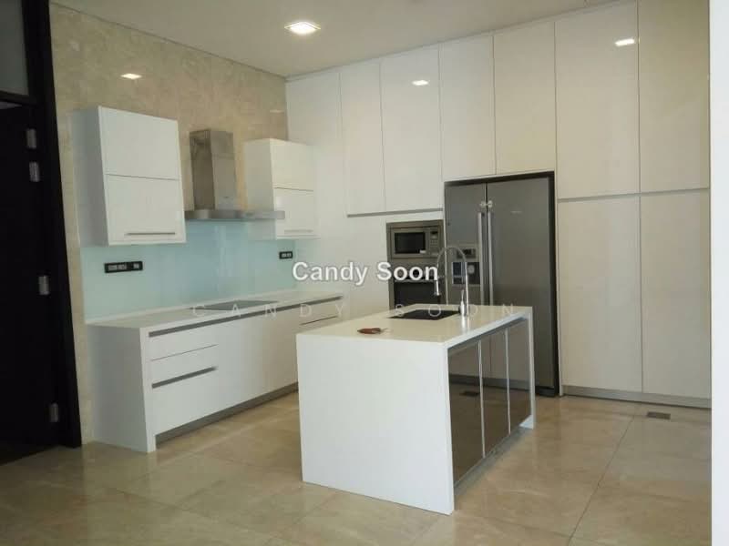Condominium for Sale at The Pearl KLCC - Candy Soon - PropertyGuru.com.my
