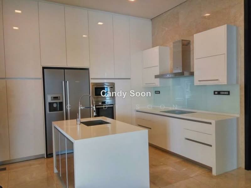 Condominium for Sale at The Pearl KLCC - Candy Soon - PropertyGuru.com.my