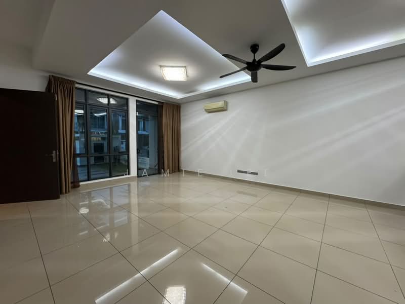2-storey Terraced House for Rent in Iskandar Puteri (Nusajaya) (Johor) - Jamie Lee - PropertyGuru.com.my