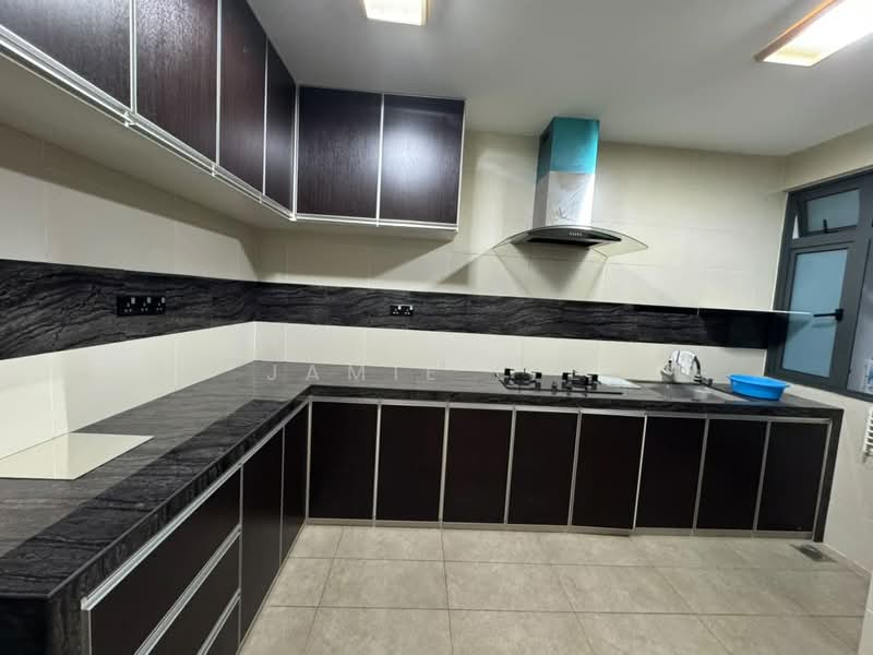 2-storey Terraced House for Rent in Iskandar Puteri (Nusajaya) (Johor) - Jamie Lee - PropertyGuru.com.my
