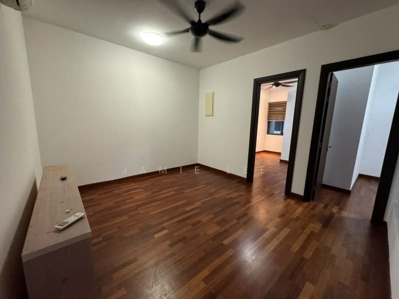 2-storey Terraced House for Rent in Iskandar Puteri (Nusajaya) (Johor) - Jamie Lee - PropertyGuru.com.my