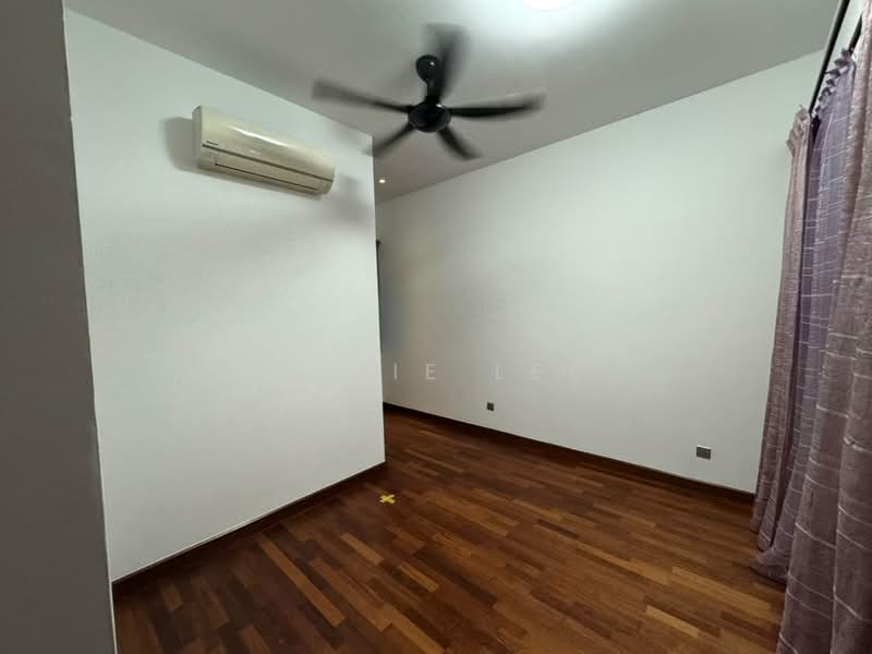 2-storey Terraced House for Rent in Iskandar Puteri (Nusajaya) (Johor) - Jamie Lee - PropertyGuru.com.my