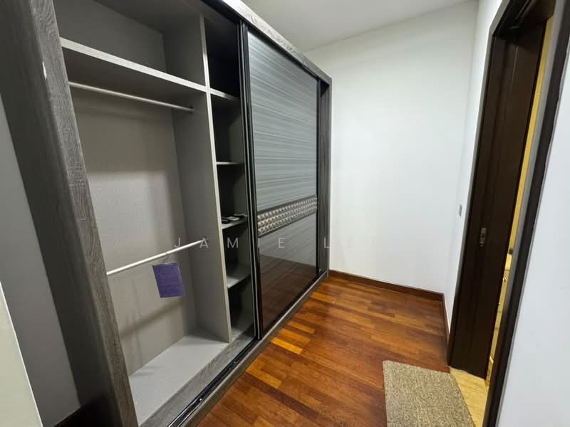 2-storey Terraced House for Rent in Iskandar Puteri (Nusajaya) (Johor) - Jamie Lee - PropertyGuru.com.my