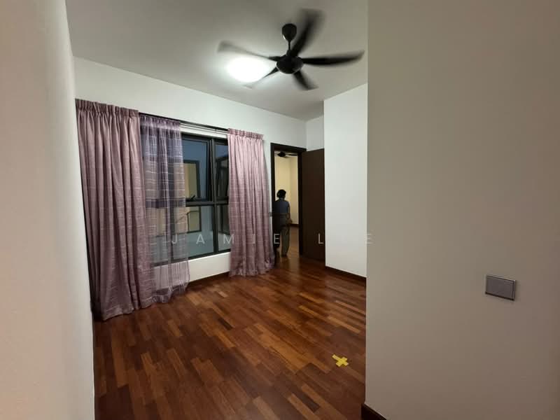 2-storey Terraced House for Rent in Iskandar Puteri (Nusajaya) (Johor) - Jamie Lee - PropertyGuru.com.my