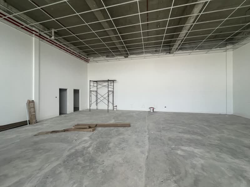 Kilang untuk Disewa di Bandar Puncak Alam (Puncak Alam) - Sam Tan - Interior - PropertyGuru.com.my