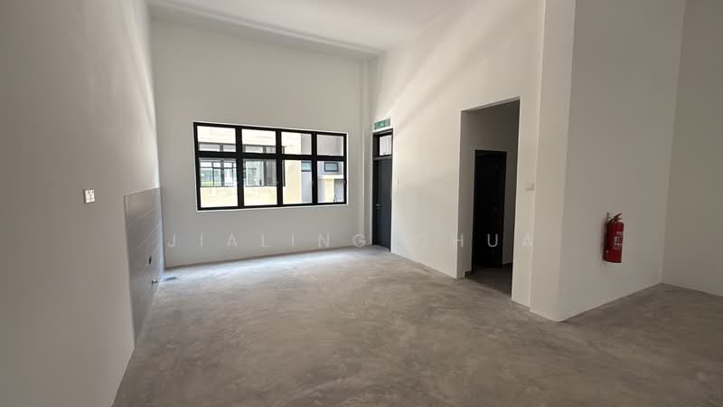 Shop / Office for Rent in Horizon Hills (Iskandar Puteri (Nusajaya)) - Jialing Chua - PropertyGuru.com.my
