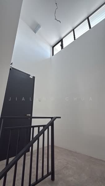 Shop / Office for Rent in Horizon Hills (Iskandar Puteri (Nusajaya)) - Jialing Chua - PropertyGuru.com.my