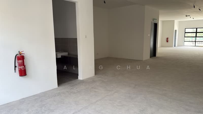 Shop / Office for Rent in Horizon Hills (Iskandar Puteri (Nusajaya)) - Jialing Chua - PropertyGuru.com.my